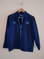 Newcastle United 22/23 Junior