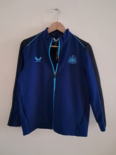 Newcastle united junior - newcastle,