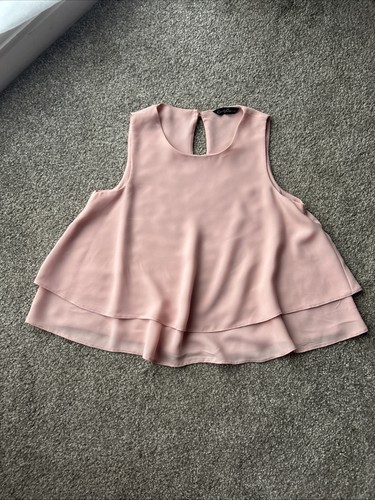 Girls candy couture layer - girls, 2