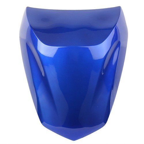 For kawasaki ninja 650 400 - for, 650/400
