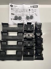 Thule  Fitting Kit 6033/186033
