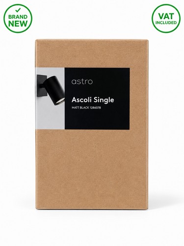 Astro ascoli single - astro, 1286078