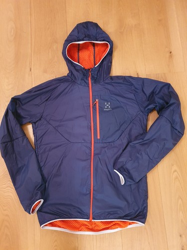 Haglofs proteus jacket men - proteus, jacket,