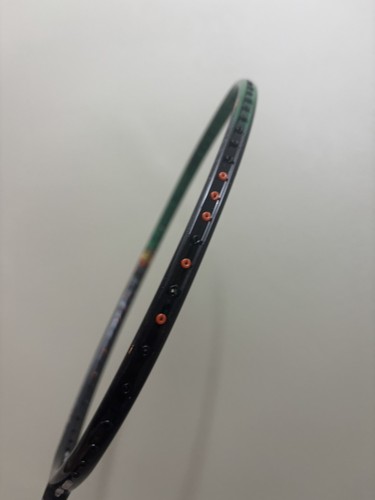 Yonex astrox pro - astrox,