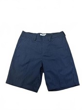 Calvin Klein Golf Men's Navy