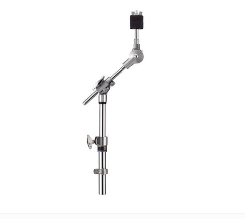 Yamaha ch750 short boom arm - yamaha,