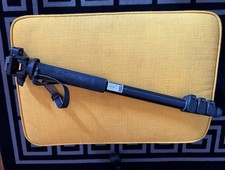 Giottos MML 3270B Professional