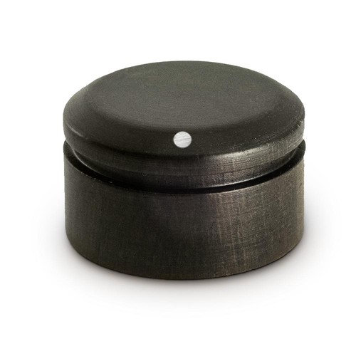 Wood guitar volume tone - guitar,