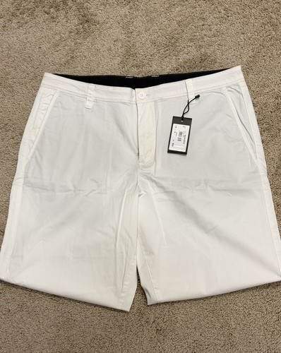 Armani exchange men - a|x,