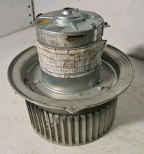 Saab 900 Classic 1988 Heater Blower Motor 69401261 4073474 Magneti Marelli