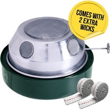 Greenhouse Heater Paraffin