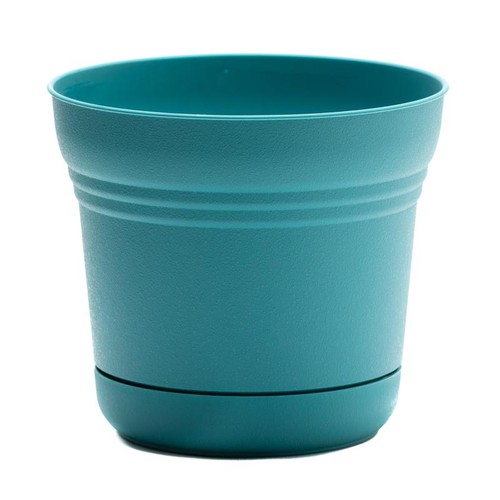 Bloem sp1426 resin - sp1426, teal