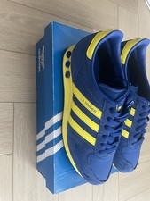 adidas Originals LA Trainer