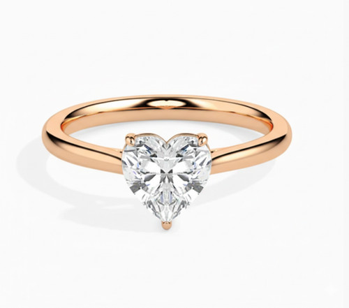 Valentine sale heart diamond - valentine,