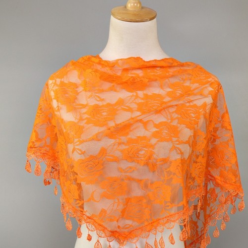 Womens korean style triangle - korean,