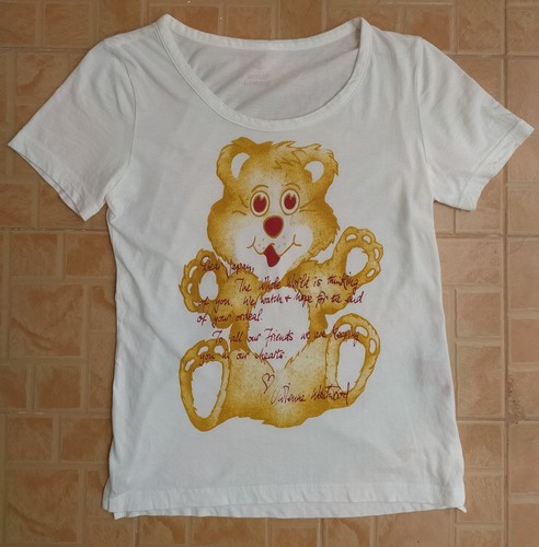 Vivienne westwood red - vivienne,