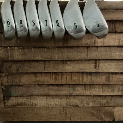 Callaway big bertha - callaway, left