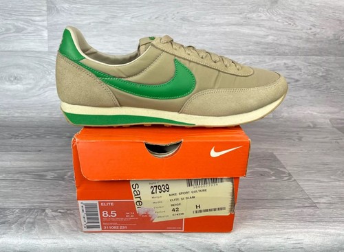 Nike elite vntg 2006 vintage - nike, ,