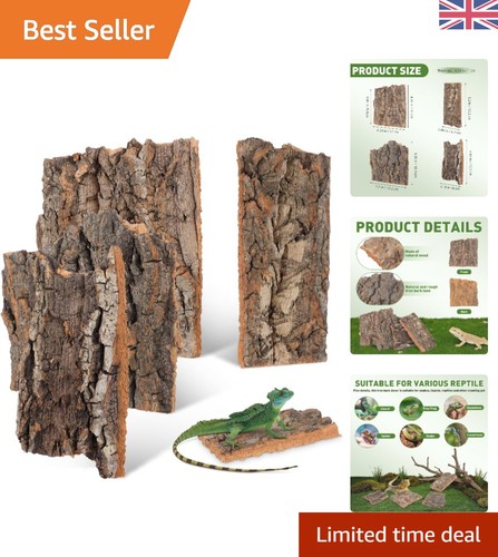 Compact bark climbing - compact,