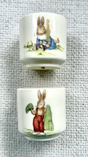 Vintage royal doulton - vintage,