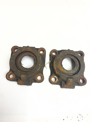 Classic beetle swing axle - classic,
