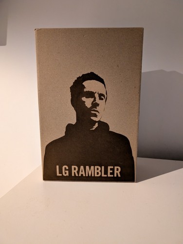 Clarks originals liam - originals, x