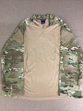 Size Large 5.11 Tactical Rapid