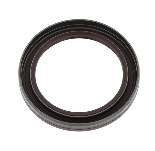 Fits corteco 12014404b shaft - fits,