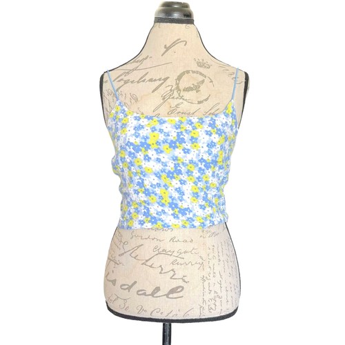 Kendall kylie womens - kendall, sz