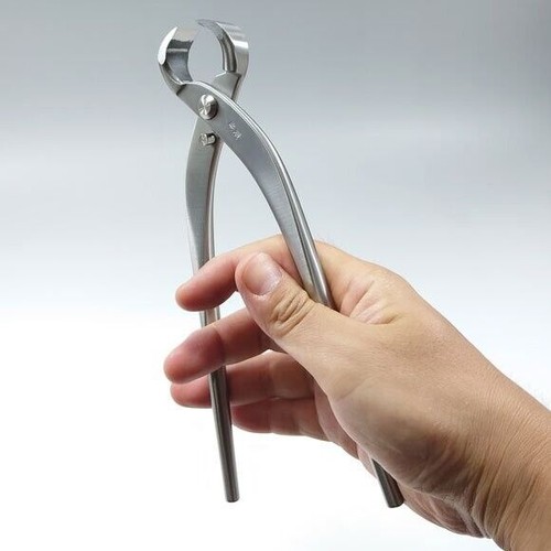 Kaneshin bonsai tools 813 - kaneshin,