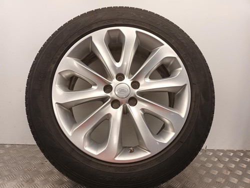 Land rover range - land,