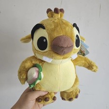 Lilo and stitch reuben 625 - and,