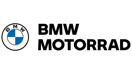 Bmw motorrad hp2 sport - bmw,