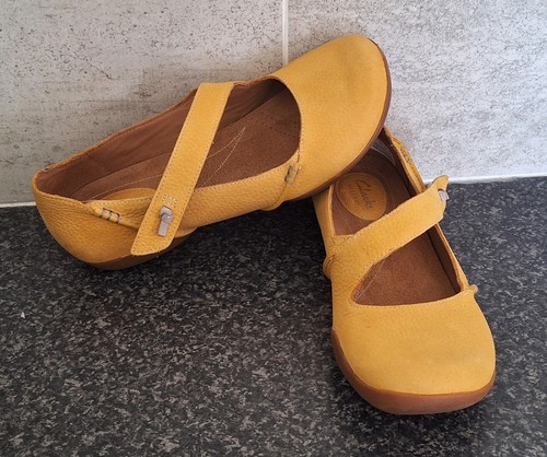 Clarks artisan felicia - clarks,