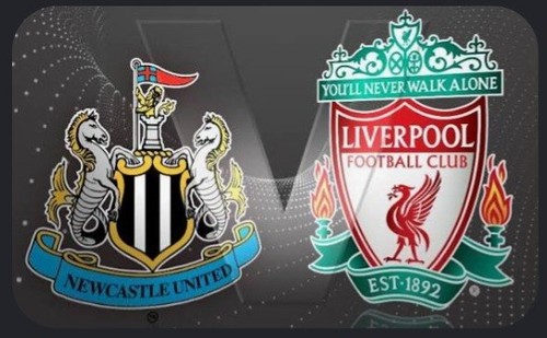 2026 newcastle united - united, v
