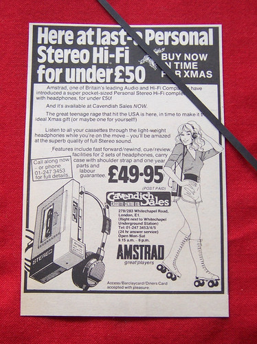 Vintage amstrad personal - vintage,