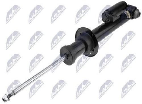 Genuine nty shock absorber - genuine,