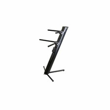 Ultimate Support AX-48 Pro B
