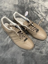 Adidas Porsche Design Typ 64