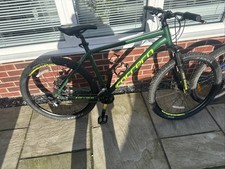 Carrera Vengeance Men's