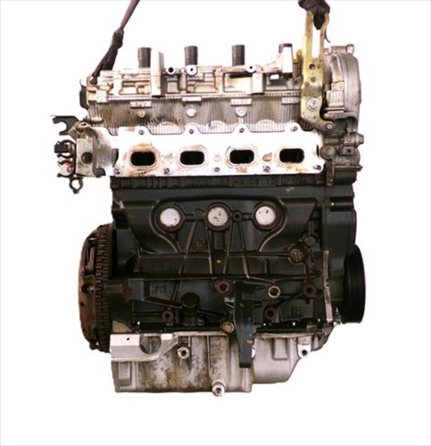 F4rj7 full engine renault - f4rj7,