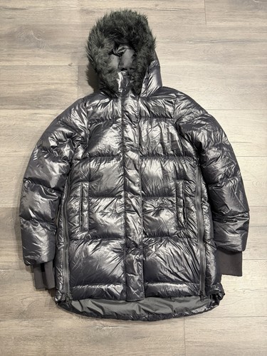 The north face torrey - north, 550