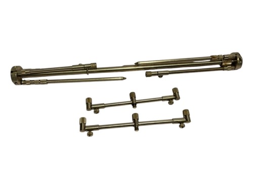 Solar sod pod stainless - sod,