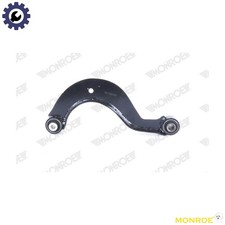 CONTROLTRAILING ARM WHEEL