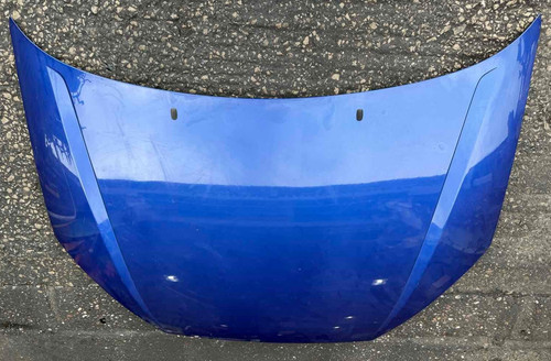Genuine ford focus mk1 - genuine,