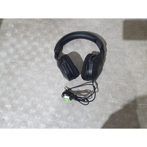 Turtle beach stealth - turtle, 600
