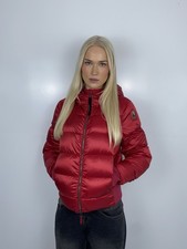 Women’s Parajumpers Mariah