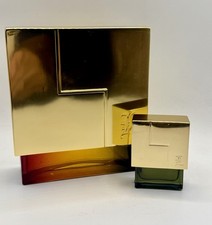 Gwen Stefani L LAMB Eau De