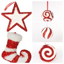 Candyland Christmas Hanging