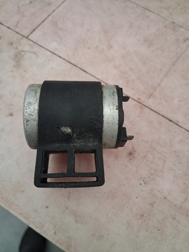 Benelli guzzi 250 - 250, ts